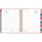 At-A-Glance Planner, Day-Mth, Berry AAG609980659 - alternate 2